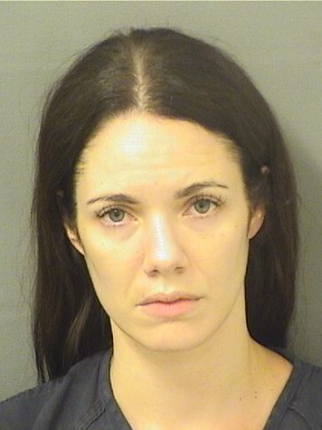  CARLA CRISTINA DECASTROMACHADO Photo For  CARLA CRISTINA DECASTROMACHADO