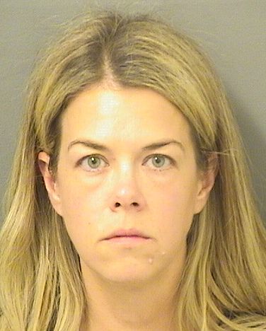  KATHERYN ANNE MCDONOUGH Results from Palm Beach County Florida for  KATHERYN ANNE MCDONOUGH