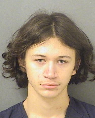  LUIS M MONTES Photo For  LUIS M MONTES