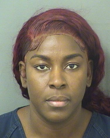  FARAH JOACHIM Resultados de la busqueda para Palm Beach County Florida para  FARAH JOACHIM