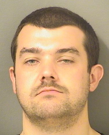  ANGELO J COSENTINO Resultados de la busqueda para Palm Beach County Florida para  ANGELO J COSENTINO
