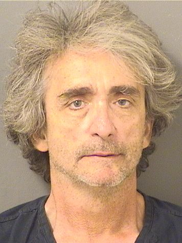  GAVAN FRANCIS ODUFFY Results from Palm Beach County Florida for  GAVAN FRANCIS ODUFFY