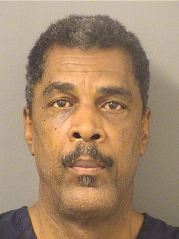  ROBERT B Jr SELBY Results from Palm Beach County Florida for  ROBERT B Jr SELBY