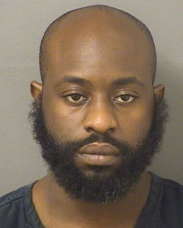  ROMANN SHAMIRANSELMO BRYANT Results from Palm Beach County Florida for  ROMANN SHAMIRANSELMO BRYANT