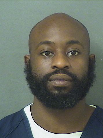  ROMANN SHAMIRANSELMO BRYANT Photo For  ROMANN SHAMIRANSELMO BRYANT