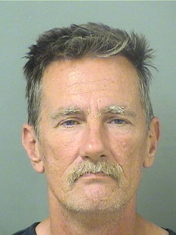  SCOTT ANDREW WHITERMORE Results from Palm Beach County Florida for  SCOTT ANDREW WHITERMORE