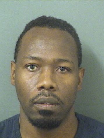  NGAKO ANDREW MKHOMBO Results from Palm Beach County Florida for  NGAKO ANDREW MKHOMBO