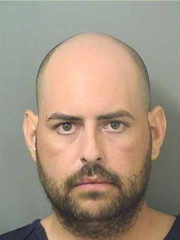  ALEXANDER BERMUDEZ Results from Palm Beach County Florida for  ALEXANDER BERMUDEZ