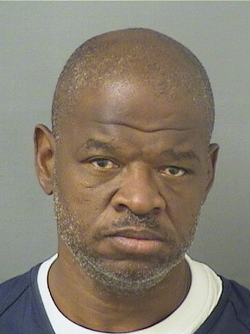  ALEX BULLARD Results from Palm Beach County Florida for  ALEX BULLARD