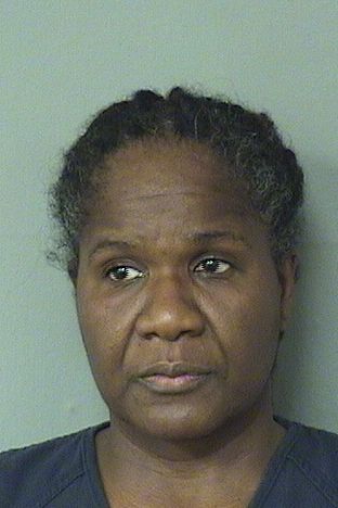 NADINE BAZARD Results from Palm Beach County Florida for NADINE BAZARD NADINE BAZARD Results from Palm Beach County Florida for NADINE BAZARD