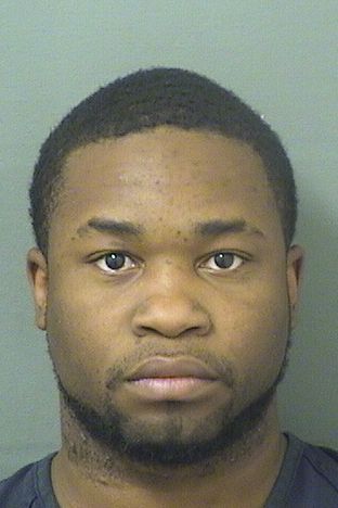  STEVEN TERQUAN LEWIS Results from Palm Beach County Florida for  STEVEN TERQUAN LEWIS