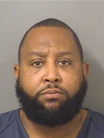  FABRICE LAFONTANT Photo For  FABRICE LAFONTANT