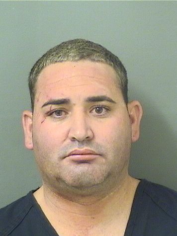  ORISBEL HERNANDEZABREU Photo For  ORISBEL HERNANDEZABREU