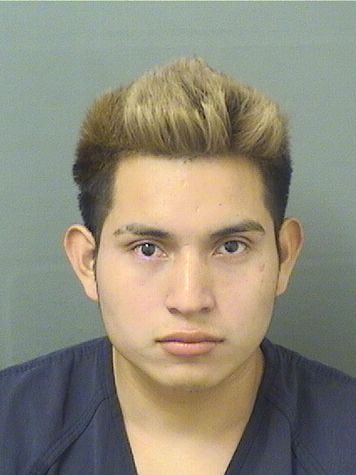  EDGAR RAMOSRAMIREZ Resultados de la busqueda para Palm Beach County Florida para  EDGAR RAMOSRAMIREZ