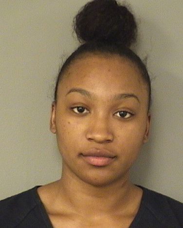  BAKARI DEASIA WILLIAMS Results from Palm Beach County Florida for  BAKARI DEASIA WILLIAMS