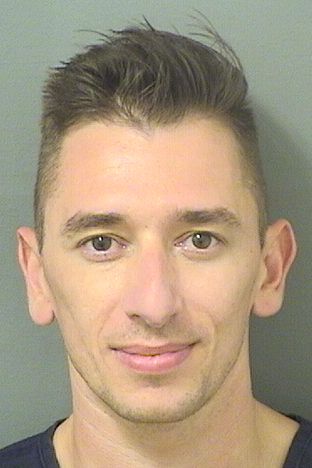  CHRISTOPHER JOHN HARDER Resultados de la busqueda para Palm Beach County Florida para  CHRISTOPHER JOHN HARDER