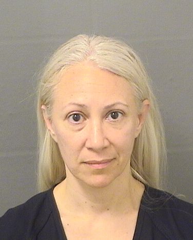  ANITRA ANN WHEATON Photo For  ANITRA ANN WHEATON