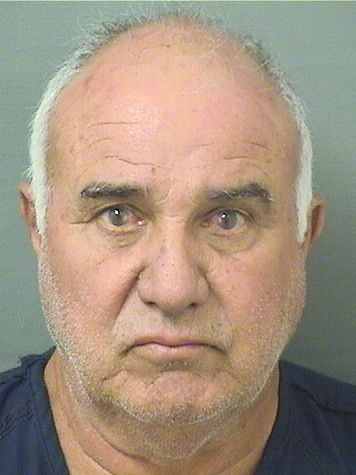  ORESTES GREGORIO DIAZBATISTA Resultados de la busqueda para Palm Beach County Florida para  ORESTES GREGORIO DIAZBATISTA