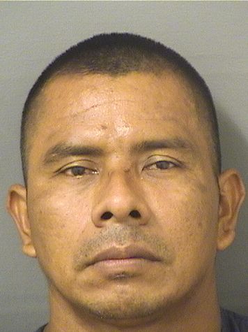  JOSE MARIAANGEL GONZALEZCOCHE Resultados de la busqueda para Palm Beach County Florida para  JOSE MARIAANGEL GONZALEZCOCHE