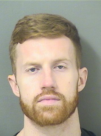  COLE MCCRAY BOOHER Resultados de la busqueda para Palm Beach County Florida para  COLE MCCRAY BOOHER