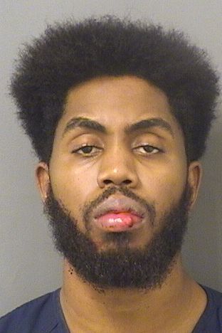  BRANDON SCOTT WILKINS Results from Palm Beach County Florida for  BRANDON SCOTT WILKINS