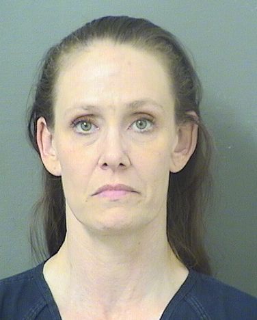  APRIL M ROGERS Resultados de la busqueda para Palm Beach County Florida para  APRIL M ROGERS