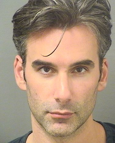  CRAIG WORKMAN Photo For  CRAIG WORKMAN