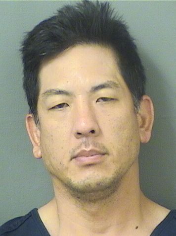  CALVIN G TAM Resultados de la busqueda para Palm Beach County Florida para  CALVIN G TAM