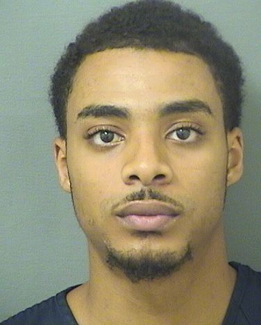  LUCAS JOSEPH LOPES Results from Palm Beach County Florida for  LUCAS JOSEPH LOPES