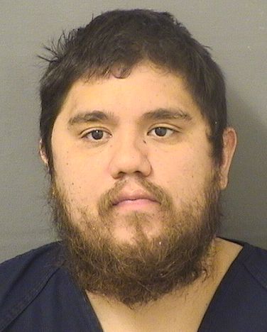 JOHANN DAZA Results from Palm Beach County Florida for JOHANN DAZA JOHANN DAZA Results from Palm Beach County Florida for JOHANN DAZA