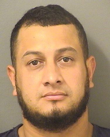 CARLOS DANILO ORDONEZMEDINA Results from Palm Beach County Florida for CARLOS DANILO ORDONEZMEDINA CARLOS DANILO ORDONEZMEDINA Results from Palm Beach County Florida for CARLOS DANILO ORDONEZMEDINA