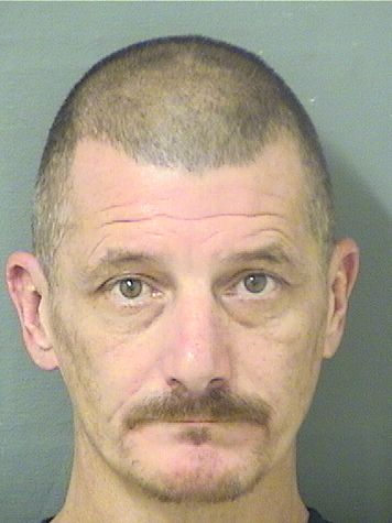  THOMAS OHARE Photo For  THOMAS OHARE