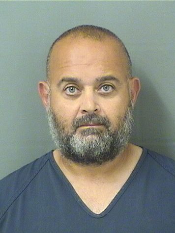  SAM ABDULLAH Photo For  SAM ABDULLAH