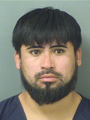  MOISES MARQUEZ Results from Palm Beach County Florida for  MOISES MARQUEZ