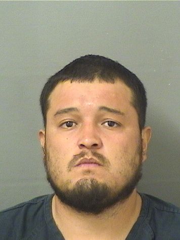  GUILLERMO TAVERAMARTINEZ Photo For  GUILLERMO TAVERAMARTINEZ