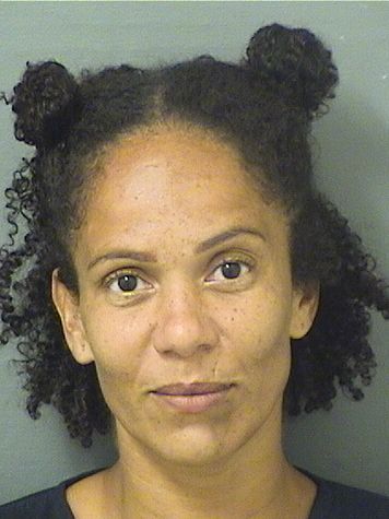  SHEILA ARELLANO Results from Palm Beach County Florida for  SHEILA ARELLANO