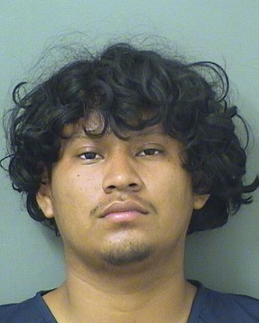  OSMAN HUMBERTO CHACONPAIZ Results from Palm Beach County Florida for  OSMAN HUMBERTO CHACONPAIZ