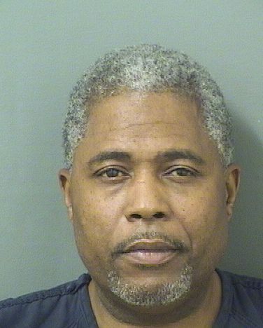 ANTONIO TARRELL BROOKS Photos For  ANTONIO TARRELL BROOKS  ANTONIO TARRELL BROOKS Photo For  ANTONIO TARRELL BROOKS