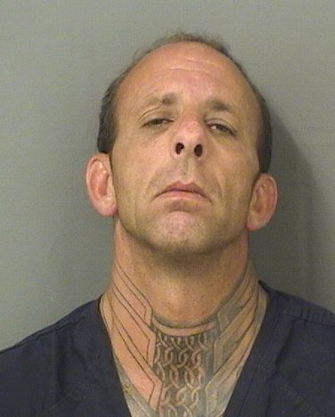  JOSEPH THOMAS CASACELI Photo For  JOSEPH THOMAS CASACELI