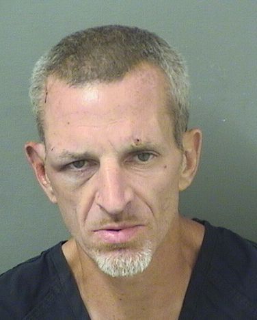  NICHOLAS CASACELI Photo For  NICHOLAS CASACELI