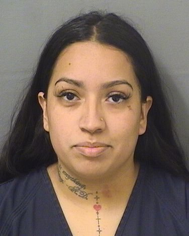 STEPHANIE EVANGELINA CHAVEZ Photos For  STEPHANIE EVANGELINA CHAVEZ  STEPHANIE EVANGELINA CHAVEZ Photo For  STEPHANIE EVANGELINA CHAVEZ