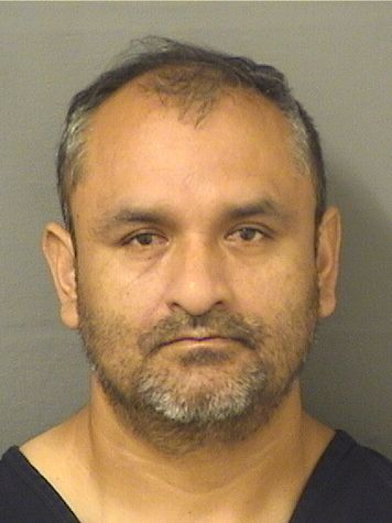 LUCIANO PUELLESGARCIA Photos For  LUCIANO PUELLESGARCIA  LUCIANO PUELLESGARCIA Photo For  LUCIANO PUELLESGARCIA