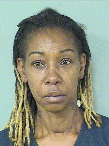  GEORGIA MAE FOWLER Photo For  GEORGIA MAE FOWLER