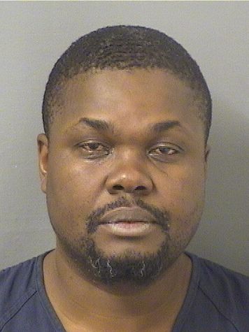  THONY CAJUSTE Photo For  THONY CAJUSTE