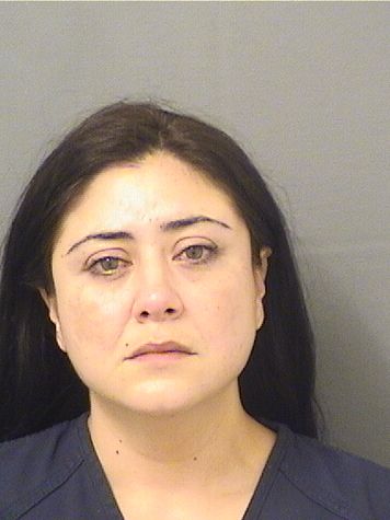  PAOLA ANDREA MASEDA Results from Palm Beach County Florida for  PAOLA ANDREA MASEDA