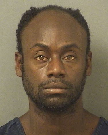  MARCEL JAMAL JOHNSON Photo For  MARCEL JAMAL JOHNSON