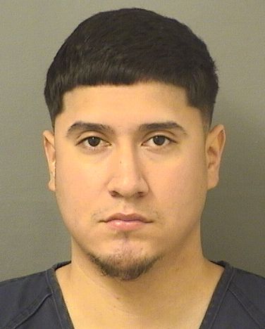  FERNANDO GARCIA Results from Palm Beach County Florida for  FERNANDO GARCIA