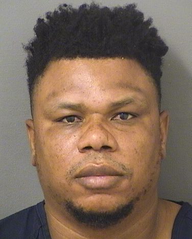  DJEFF DANTES Results from Palm Beach County Florida for  DJEFF DANTES