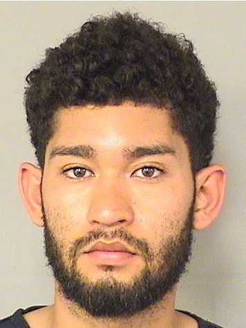  JOSTIN EFEMBER AGUILARFLORES Results from Palm Beach County Florida for  JOSTIN EFEMBER AGUILARFLORES