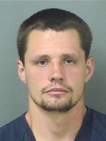  MATTHEW CHANDLER ALLEN Results from Palm Beach County Florida for  MATTHEW CHANDLER ALLEN